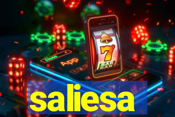 saliesa
