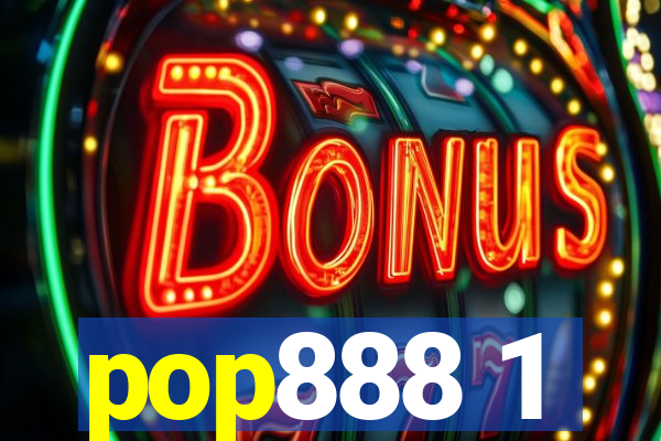 pop888 1