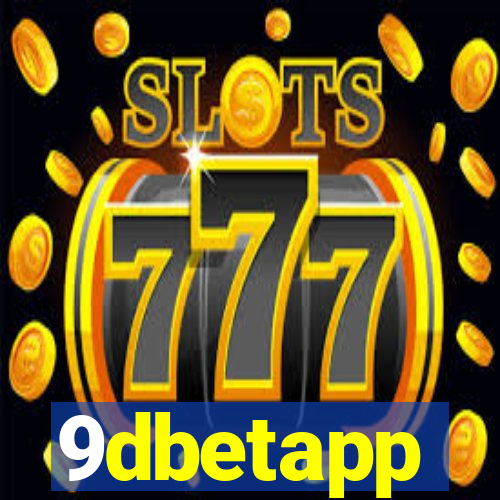 9dbetapp
