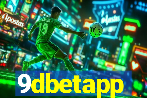 9dbetapp