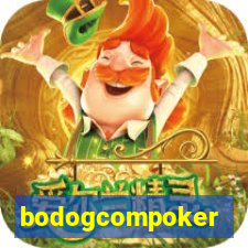 bodogcompoker