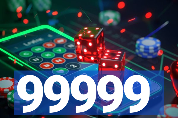 99999