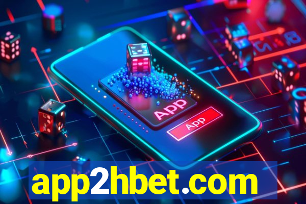 app2hbet.com