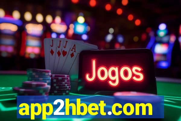 app2hbet.com