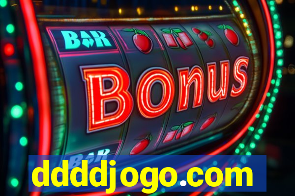 ddddjogo.com