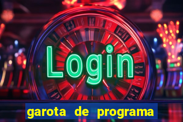 garota de programa de paulo afonso bahia