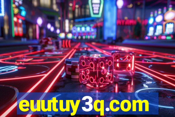 euutuy3q.com