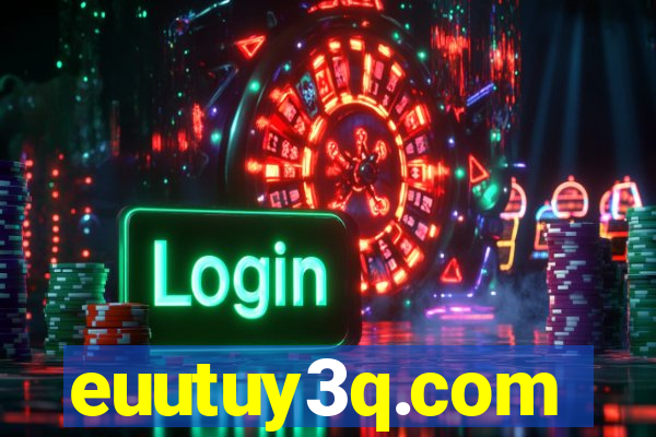 euutuy3q.com