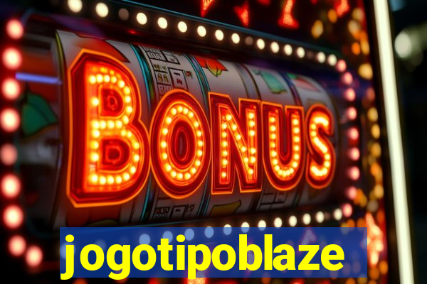 jogotipoblaze