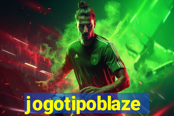 jogotipoblaze