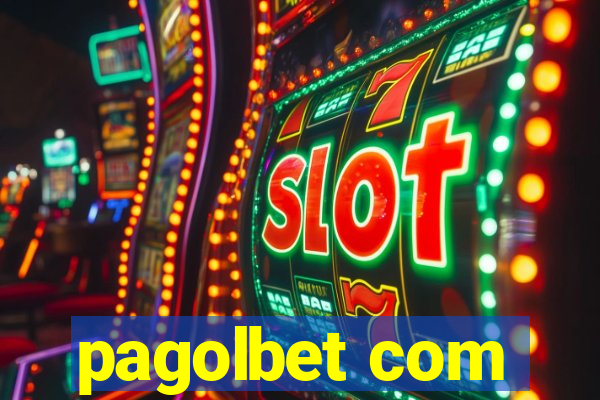 pagolbet com