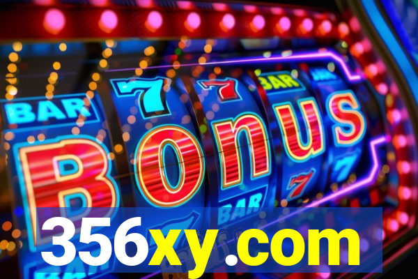 356xy.com