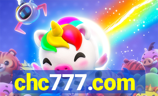chc777.com