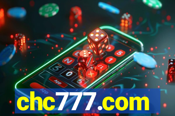 chc777.com
