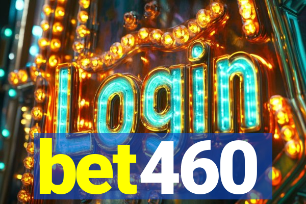 bet460