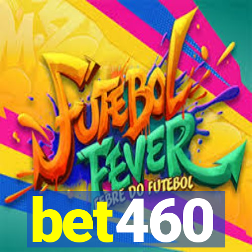 bet460