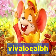 vivalocalbh