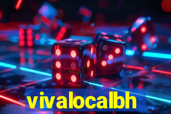 vivalocalbh
