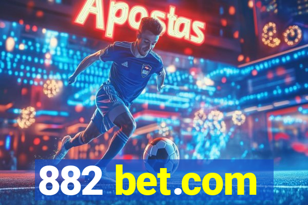 882 bet.com