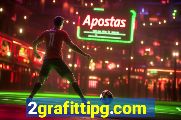 2grafittipg.com