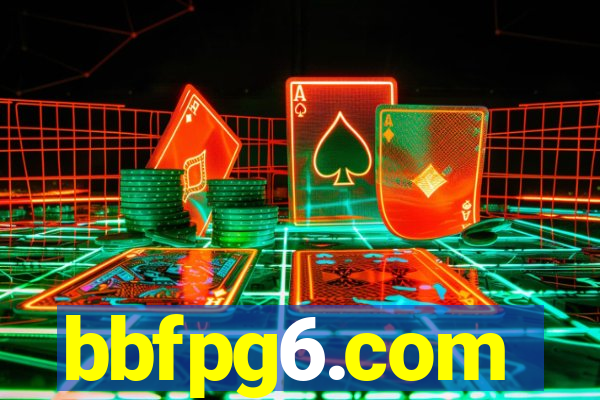 bbfpg6.com