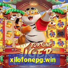 xilofonepg.win