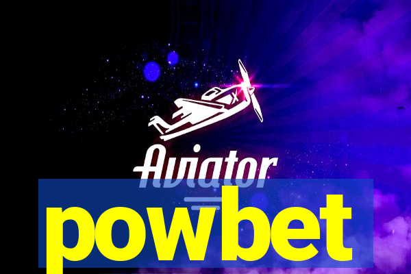 powbet