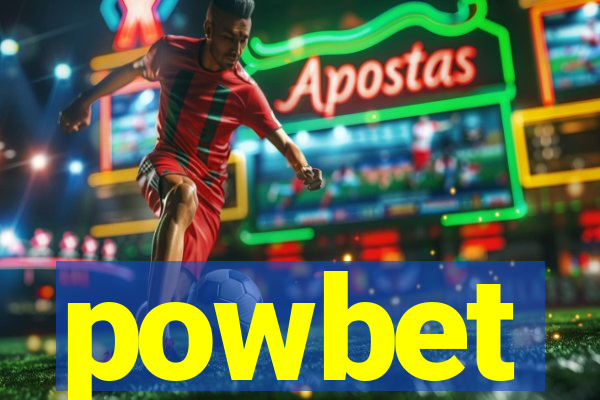 powbet
