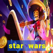 star wars battlefront ps2 iso pt-br