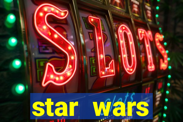 star wars battlefront ps2 iso pt-br