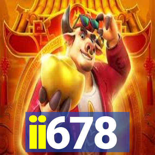 ii678