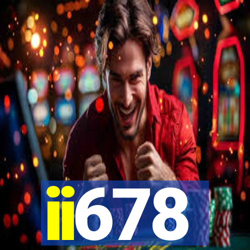 ii678