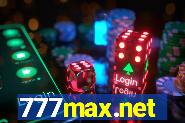 777max.net