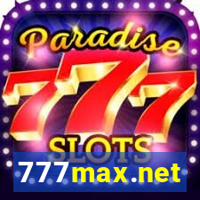 777max.net