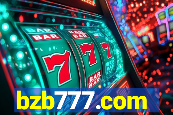 bzb777.com