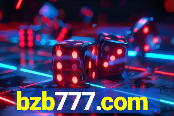bzb777.com
