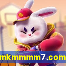 mkmmmm7.com