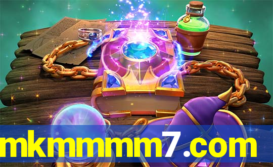 mkmmmm7.com