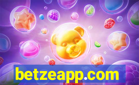 betzeapp.com