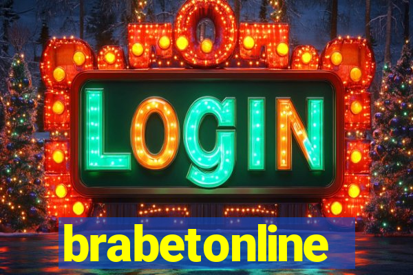 brabetonline