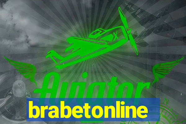 brabetonline