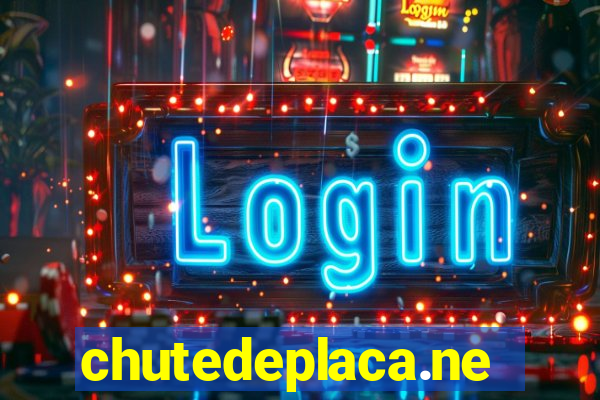 chutedeplaca.net