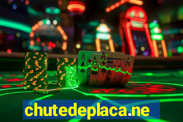 chutedeplaca.net