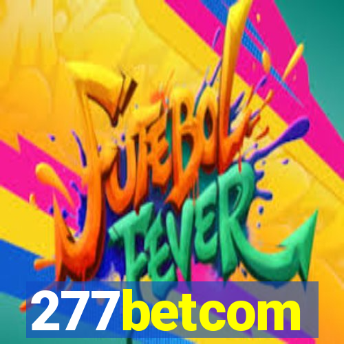 277betcom