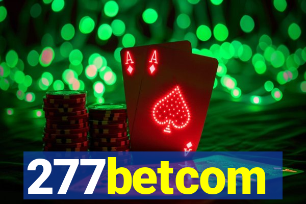 277betcom