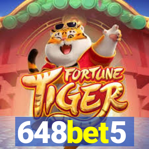648bet5