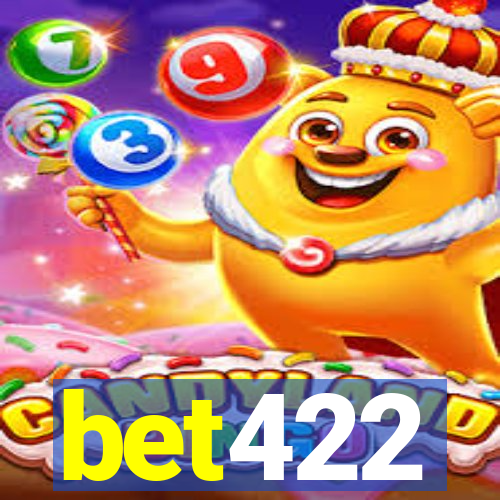 bet422