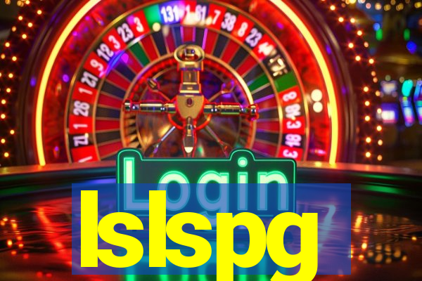 lslspg