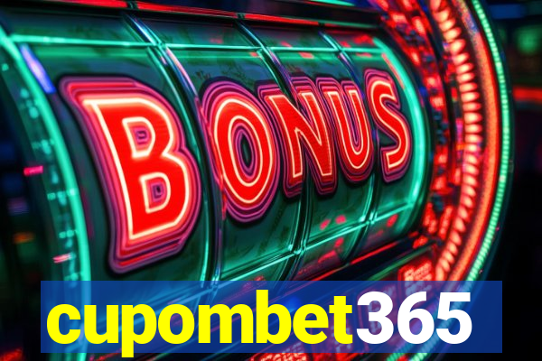 cupombet365