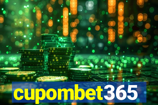cupombet365